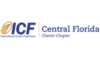 ICF Central Florida Chapter