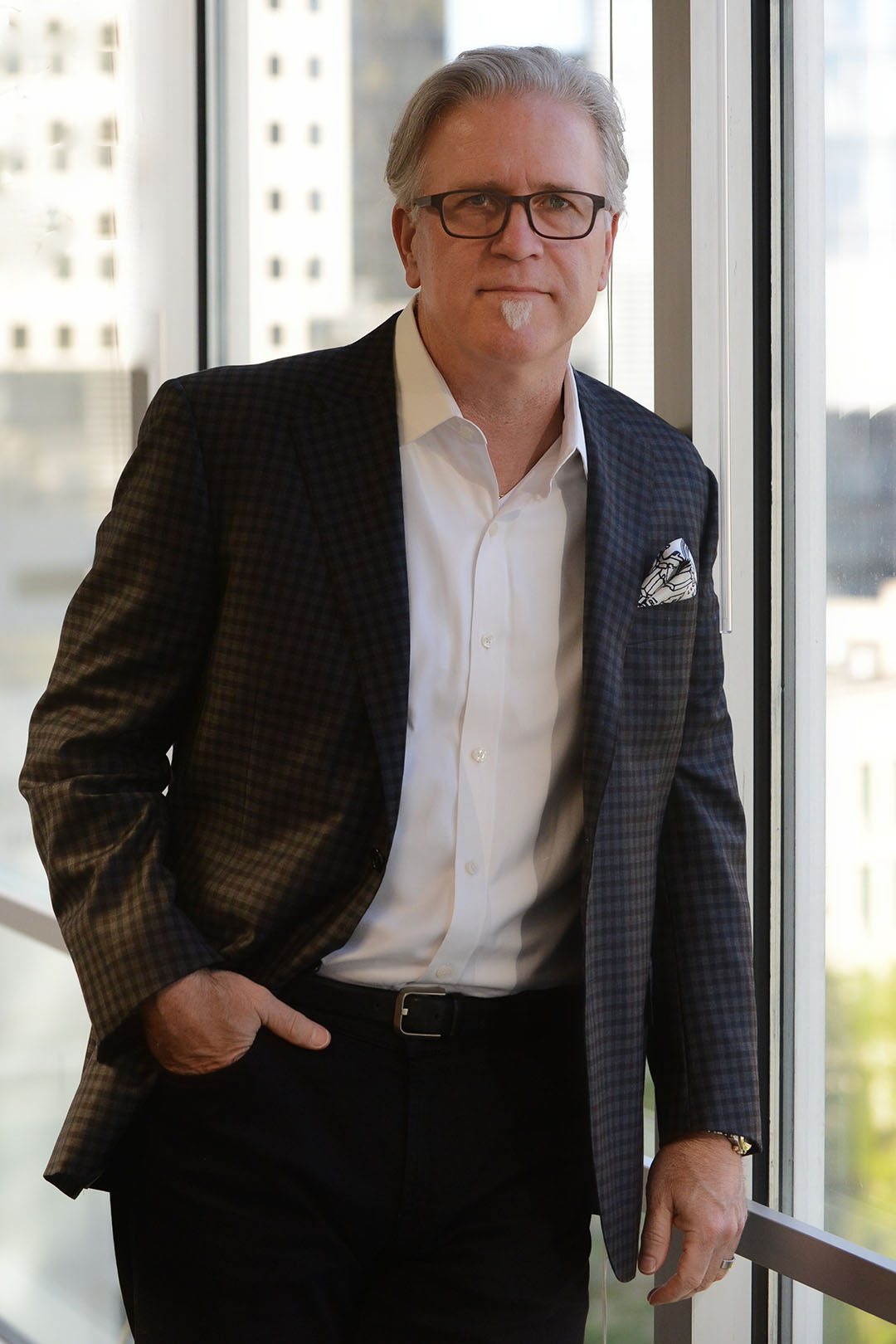 Joe Schum - Success Coach - new contact page Joe Schum, CPCC, CC-IQC, Success Coach